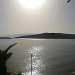 Teras Motel