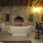Doga Apartments