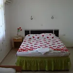 Hotel Uygar