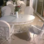 Melaike Hotel