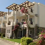 Aktur Residence