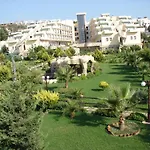 Golden Age Hotel Yalikavak Bodrum