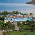 Golden Age Hotel Yalikavak Bodrum