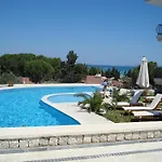 Dolina Hotel