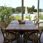 Dolina Hotel