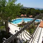 Dolina Hotel