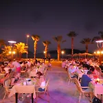 Maris Beach Hotel