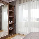 Grand Atakum Hotel