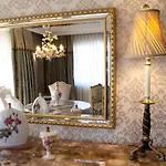 Grand Atakum Hotel