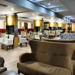 Ephesia Hotel