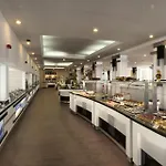 Ephesia Hotel