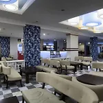 Ephesia Hotel