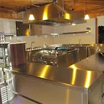 Ova Butik Otel