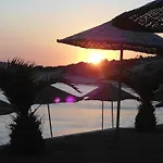 Teras Motel