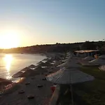 Teras Motel