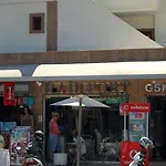 Ozukara Apart 1