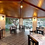 Zena Hotel Bodrum