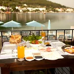 Zena Hotel Bodrum