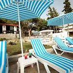 Zena Hotel Bodrum