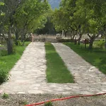 Karia Apart&Pension