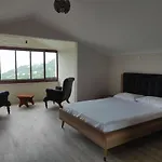 Bengisu Suites