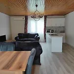 Bengisu Suites