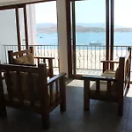 Akvaryum Beach