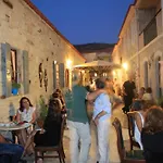 Griffon Hotel