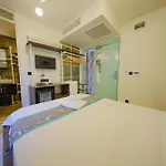 Brera Alacati - Special Category