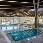 Cumbalica Beach Hotel