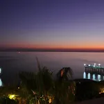 Anitas Hotel