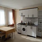 Sirman Apart Hotel