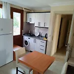 Sirman Apart Hotel
