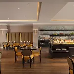Istanbul Marriott Hotel Pendik
