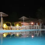 Pataros Hotel