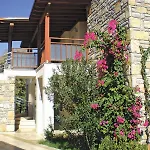 Villanaz Apart Hotel