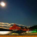 Oliviera Private Island Hotel - Kalem Island