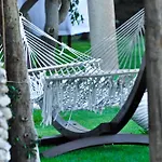 Oliviera Private Island Hotel - Kalem Island