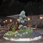 Tahir Aga Konagi Hotel