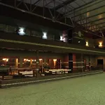 Padok Premium Hotel & Stables