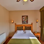 Palace Hotel Olive Odore