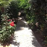 Ilkiz Beach Hotel