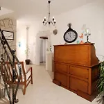 Peri Art Hotel