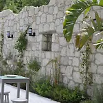 Alacati Ala Hotel - Special Category (Adults Only)