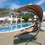 Fortezza Beach Resort