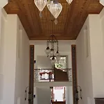 Panamare Apart Hotel Akyaka