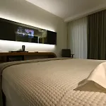 Atik Hotel