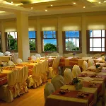Keles Hotel