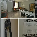Doa Suite Hotel