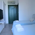 Apaz Alacati Hotel